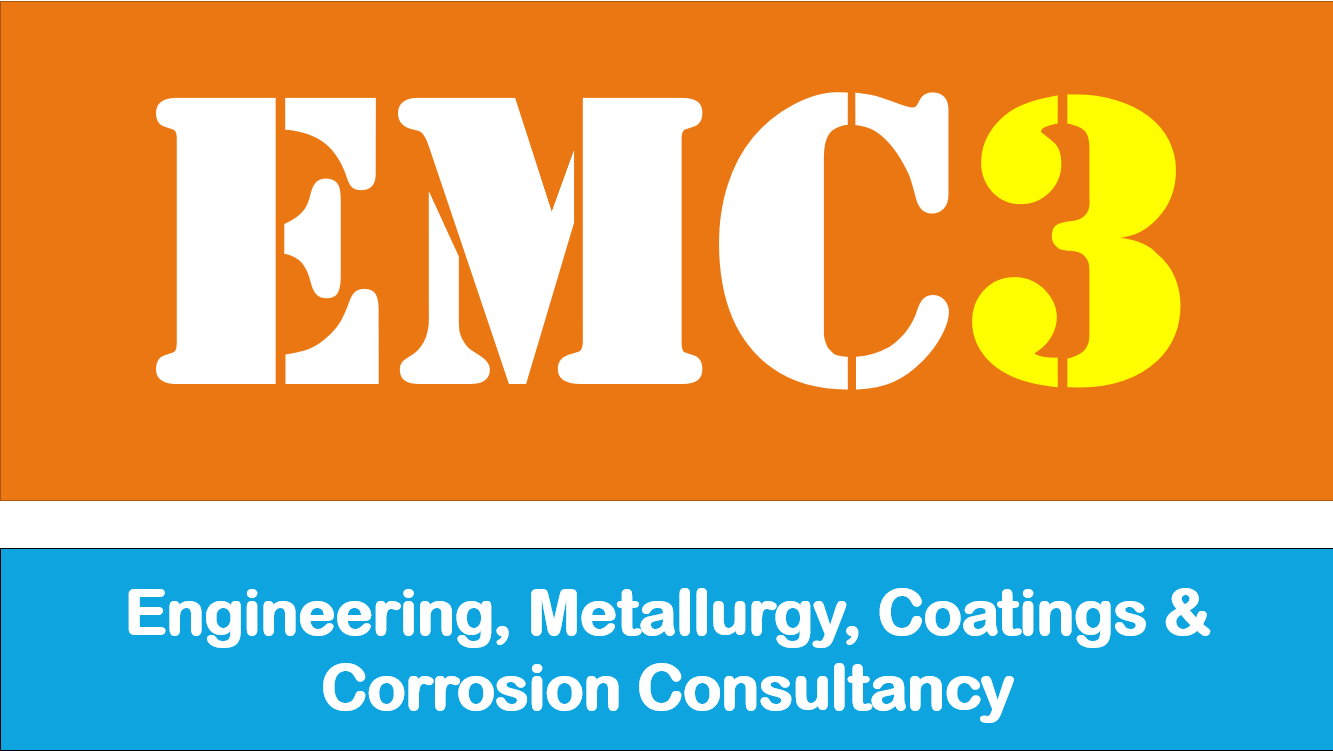 EMC3_Logo